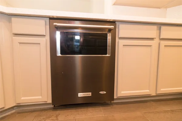 $2,700 | 1318 Ragsdale Lane, Katy, TX 77494