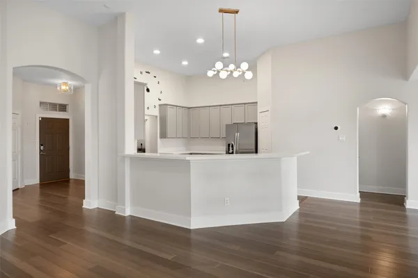 $2,700 | 1318 Ragsdale Lane, Katy, TX 77494