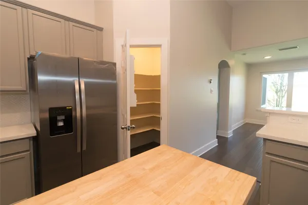 $2,700 | 1318 Ragsdale Lane, Katy, TX 77494