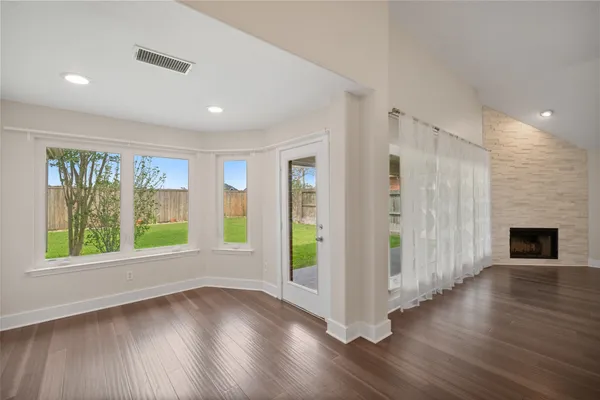 $2,700 | 1318 Ragsdale Lane, Katy, TX 77494