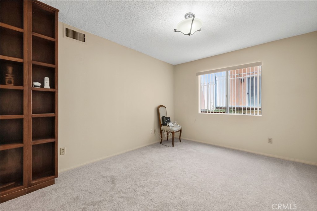 11756 Monte Leon Way Porter Ranch, CA 91326 - Photo 37 of 44