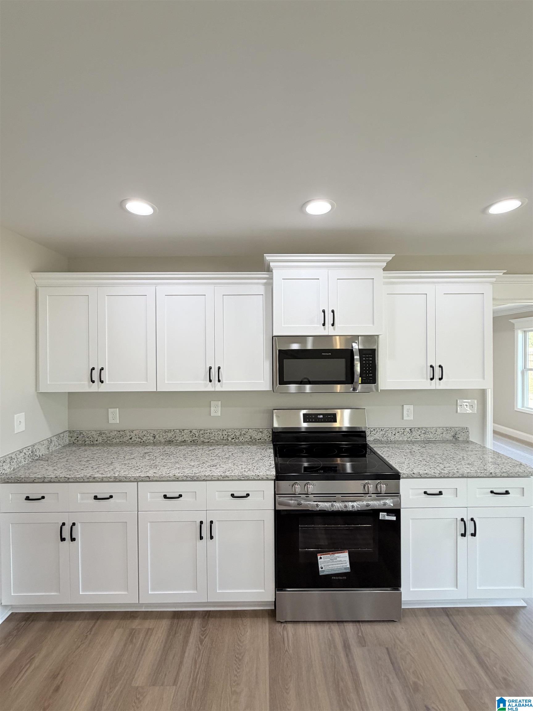 45 County Road 798 Clanton, AL 35045 - Photo 10 of 24