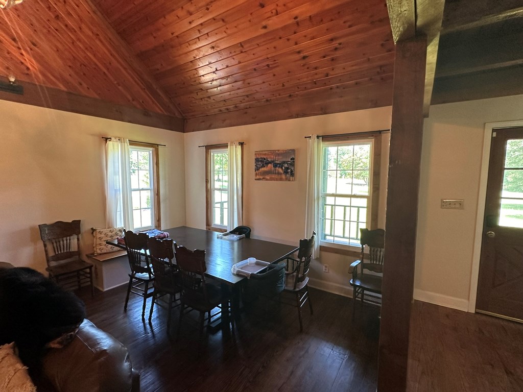 500 5 Mile Road Eufaula, AL 36027 - Photo 13 of 50