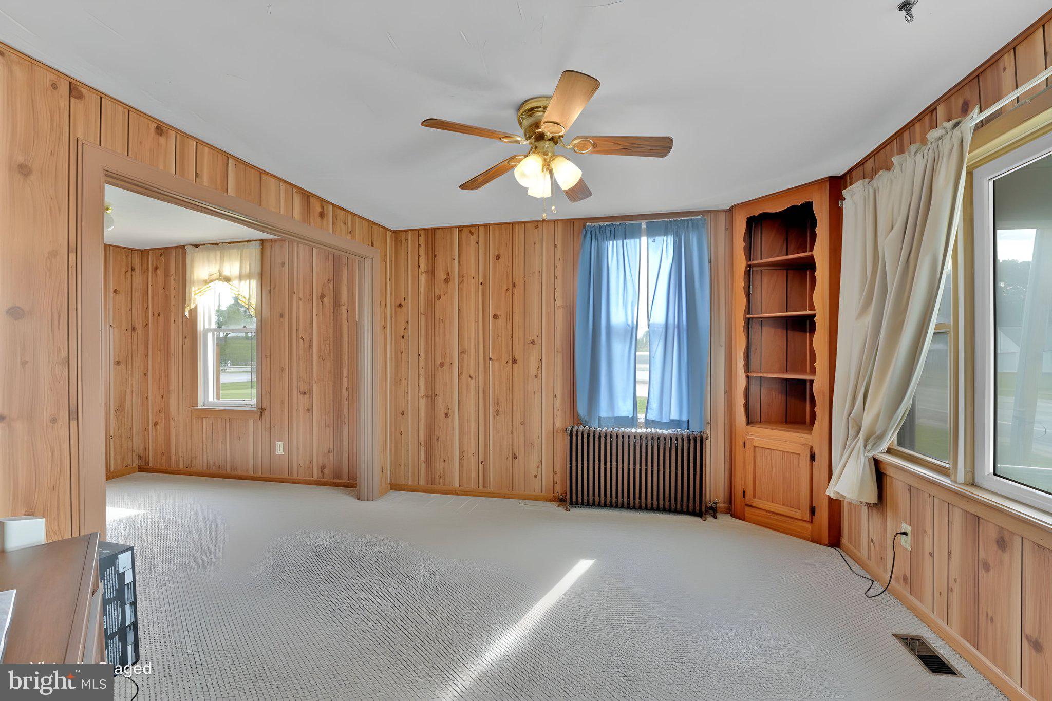 799 Hanover Pike Littlestown, PA 17340 - Photo 6 of 20 Living