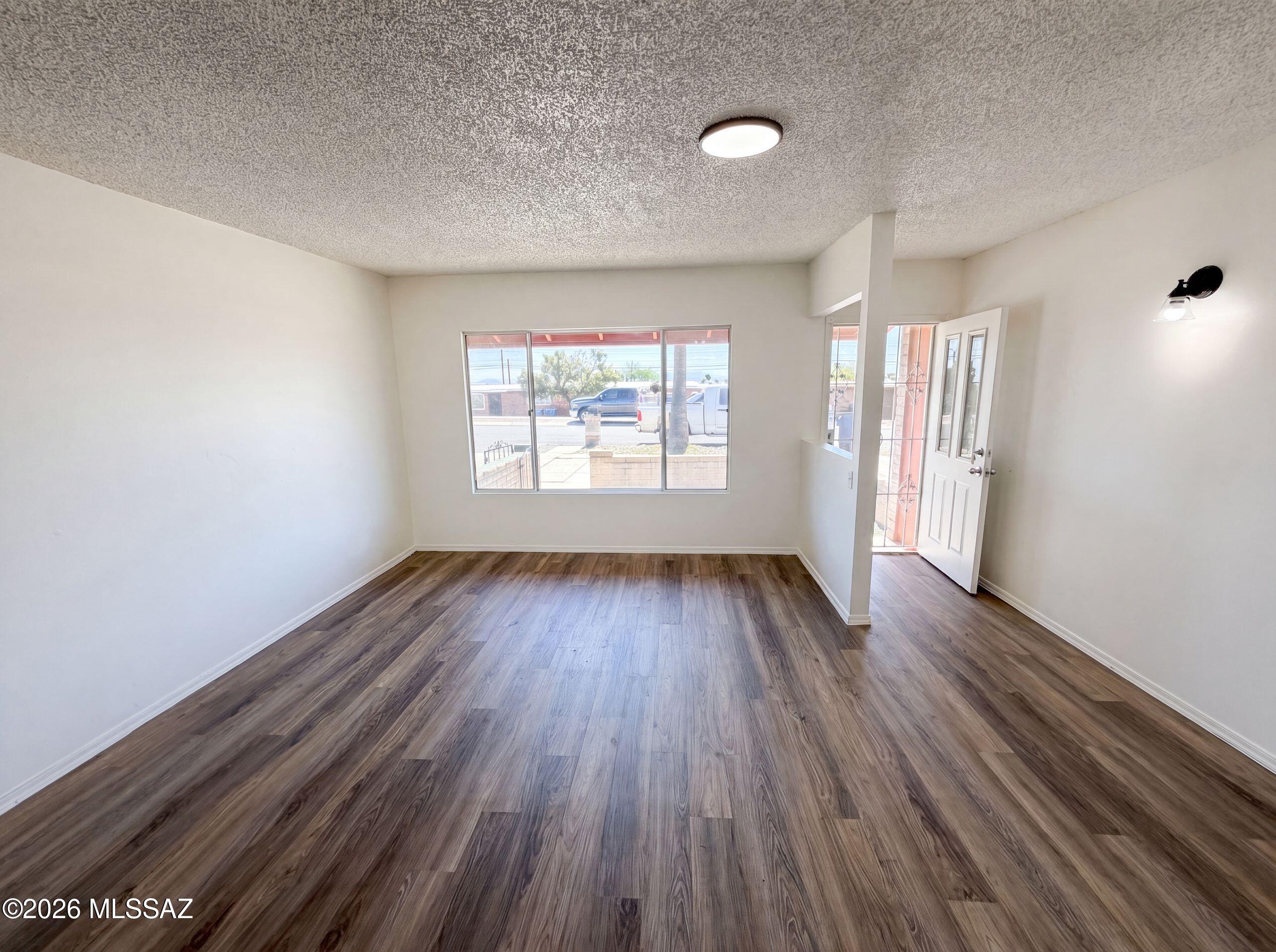 2704 South Lands End Road Tucson, AZ 85713 - Photo 3 of 18 listing_2
