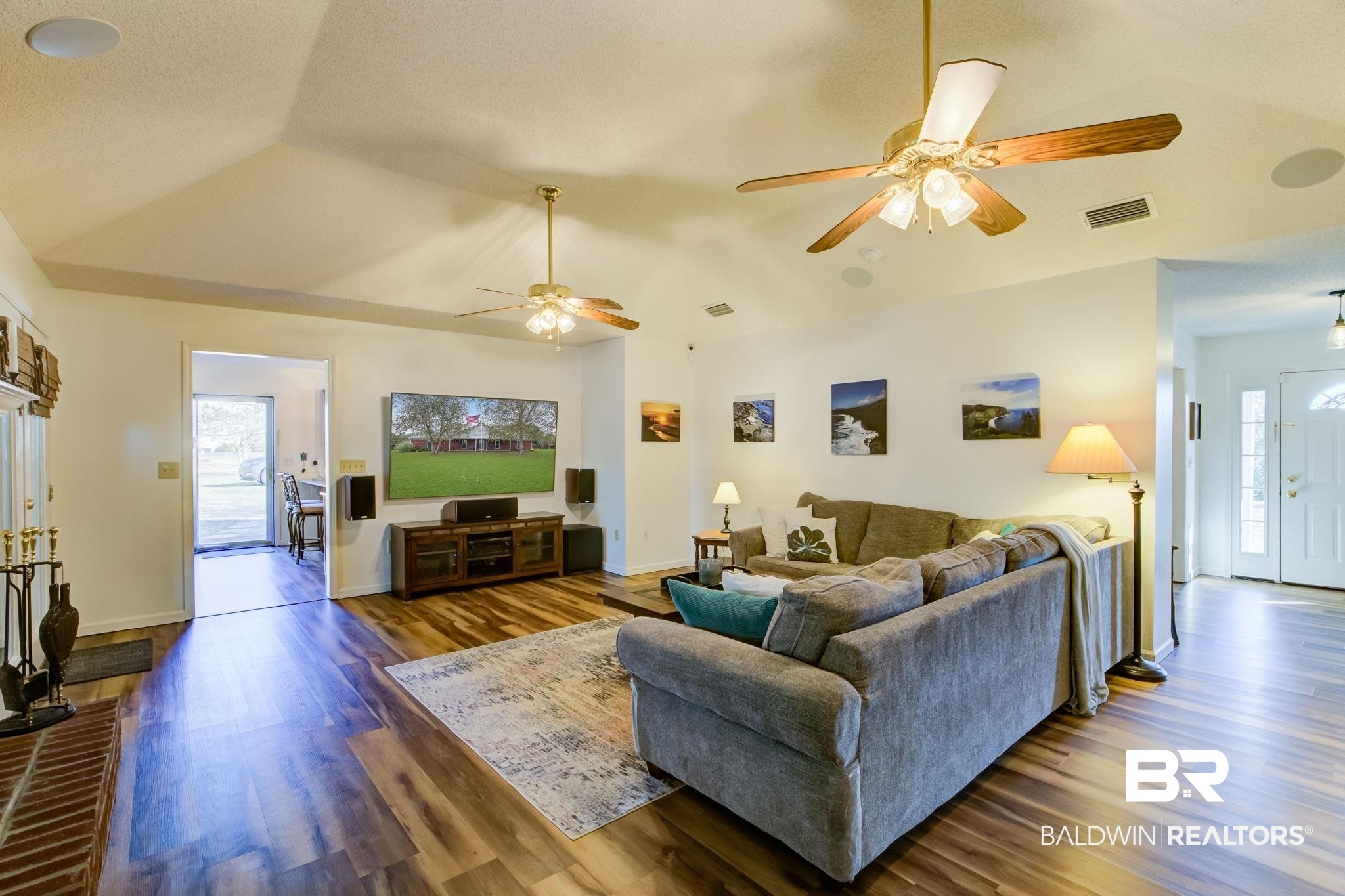 24471 Baldwin Beach Expressway Robertsdale, AL 36567 - Photo 20 of 50