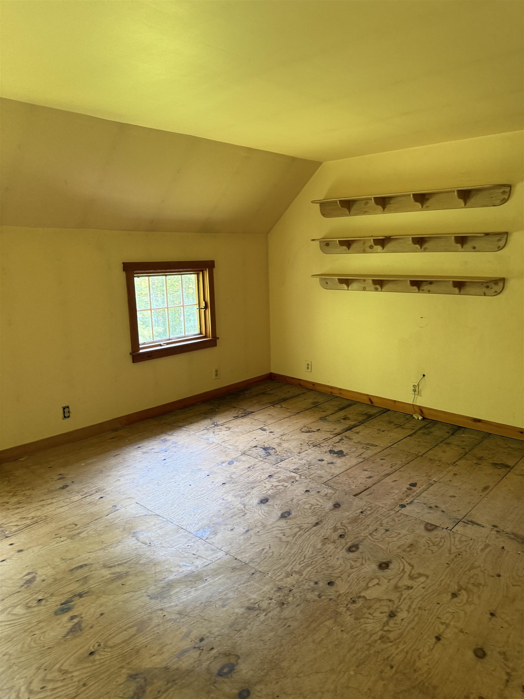 137 Foundry Road Tunbridge, VT 05077 - Photo 27 of 30