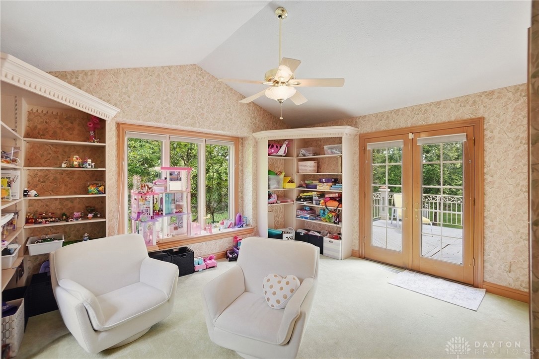 73 East State Street Springboro, OH 45066 - Photo 48 of 84