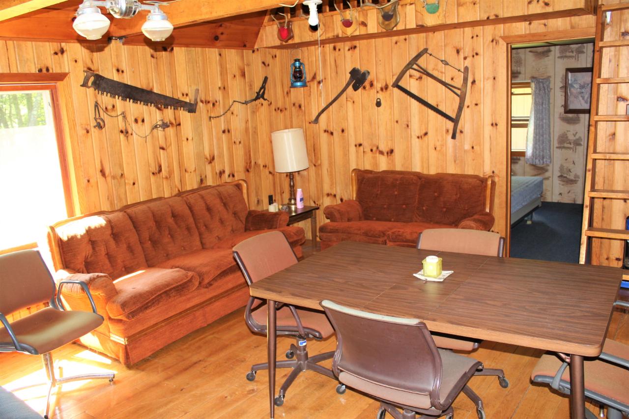 N15400 Smiley Road Amberg, WI 54102 - Photo 48 of 71 Gallery Image 48