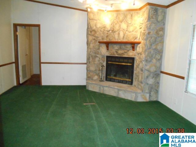 206 Rice Drive Moody, AL 35004 - Photo 4 of 17