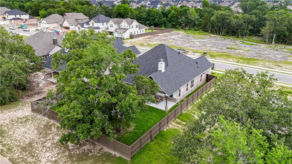 4015 Pacific Crest Way Bryan, TX 77802 - Photo 31 of 34