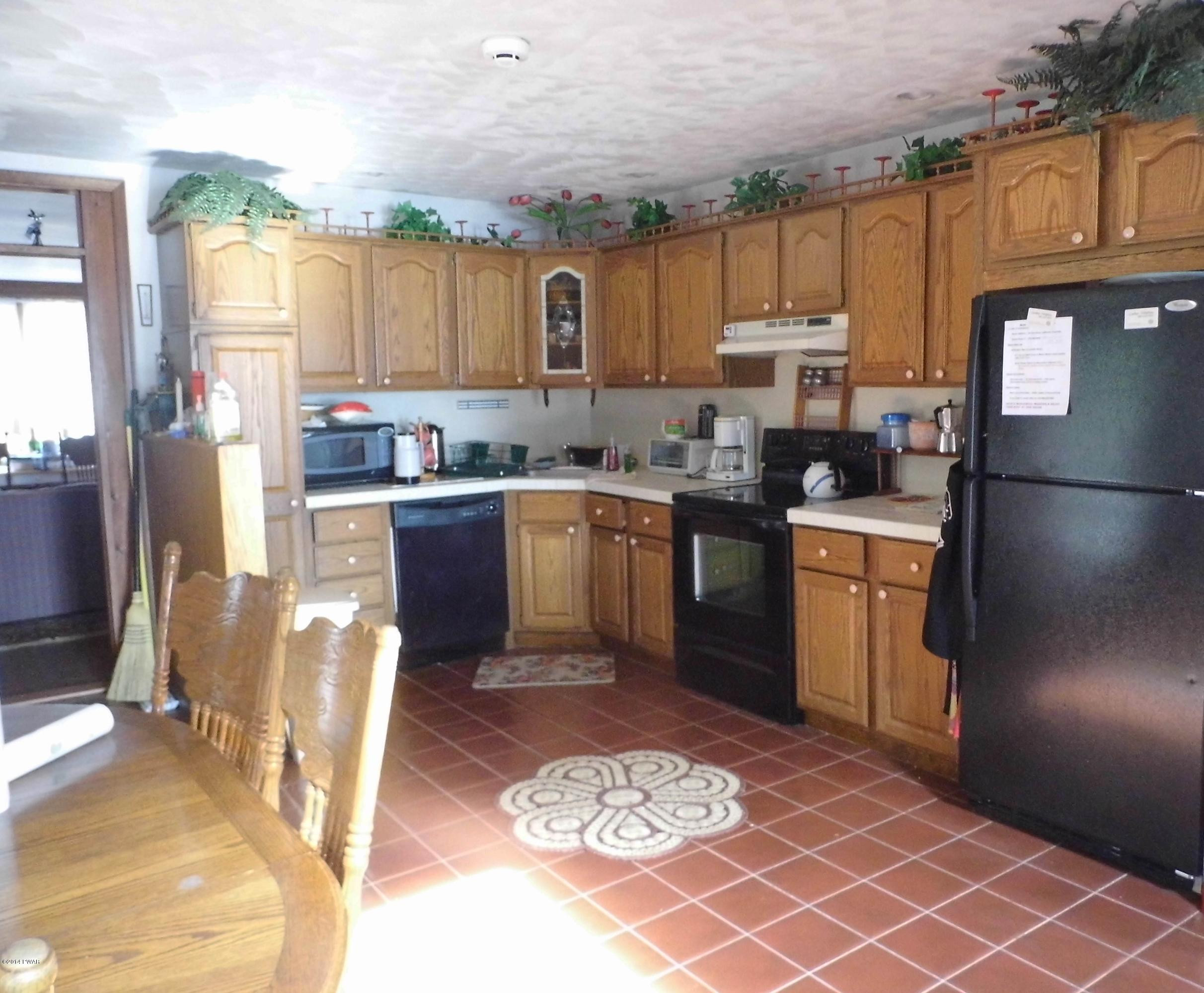64 Glen Road Lake Ariel, PA 18436 - Photo 8 of 14