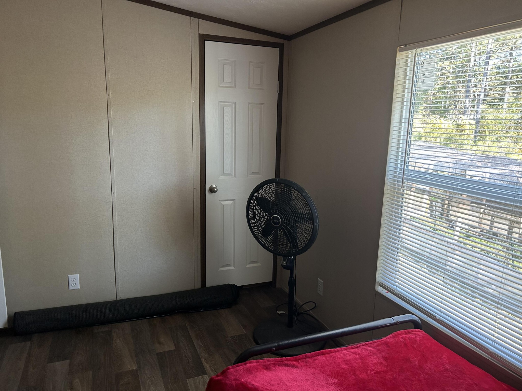 145 Pinhook Road Calhoun, TN 37309 - Photo 16 of 30