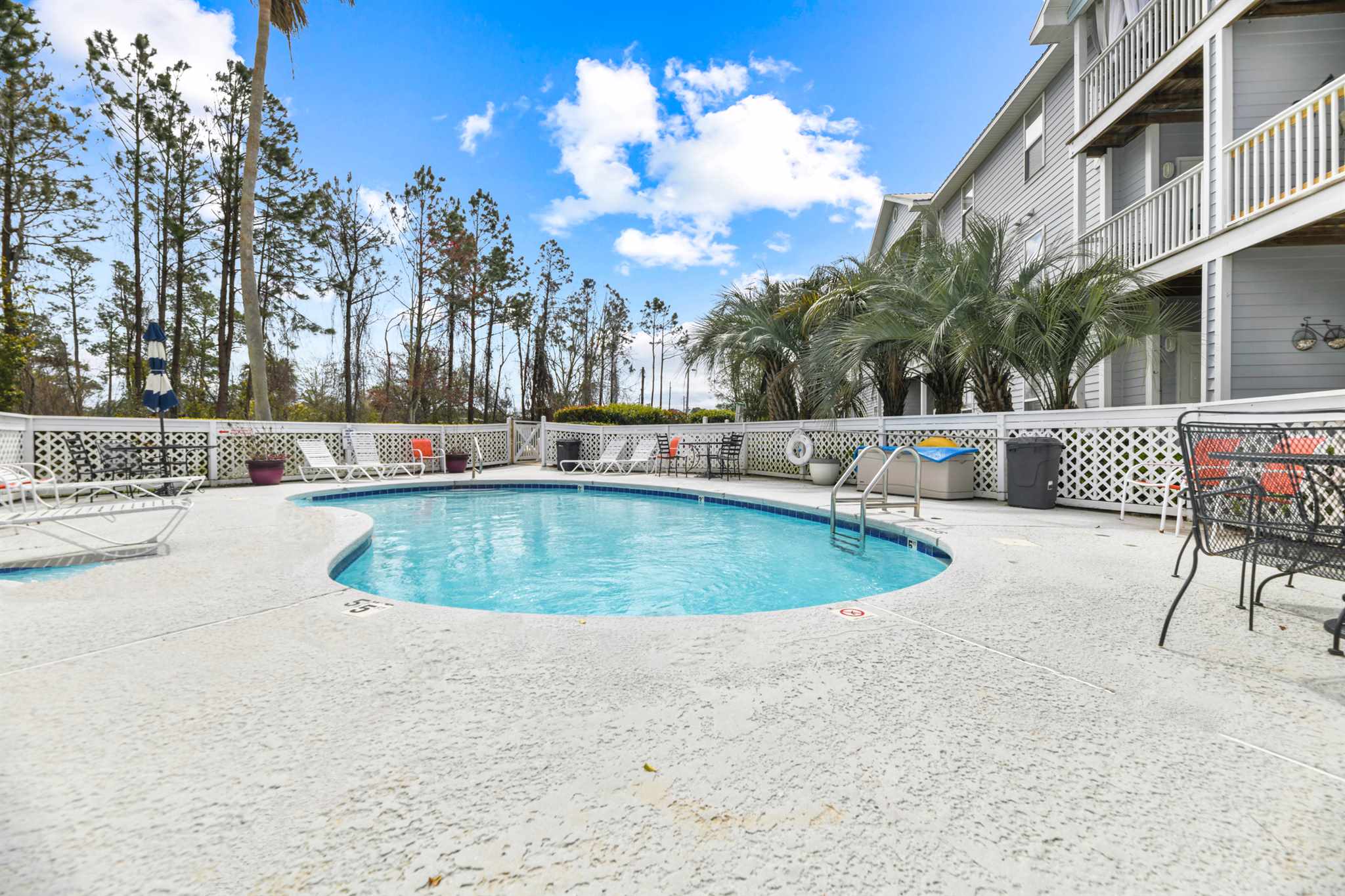 25957 Canal Road, Unit 105 Orange Beach, AL 36561 - Photo 23 of 31