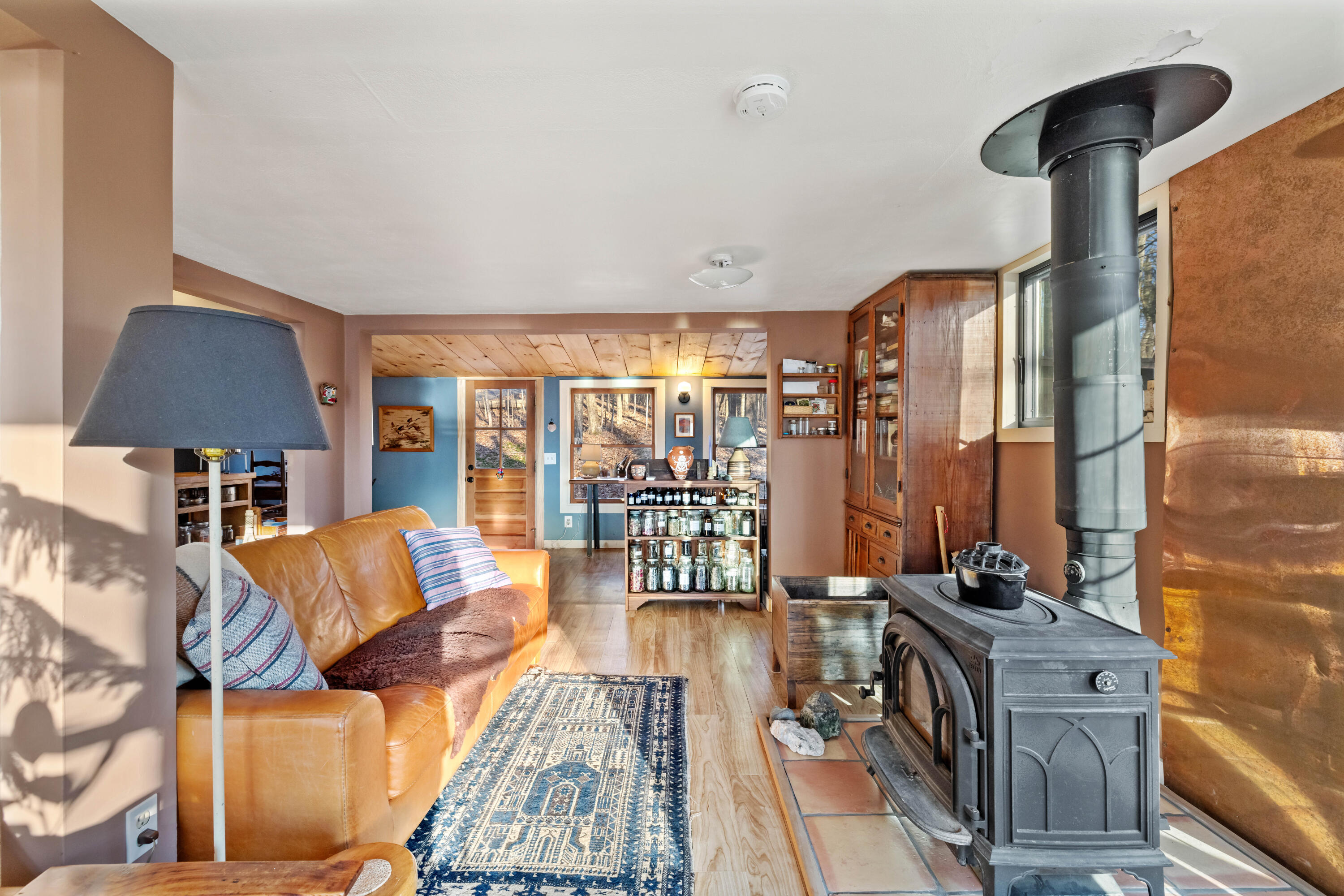 370 Cedar Grove Road Dresden, ME 04342 - Photo 11 of 44 3G0A0664