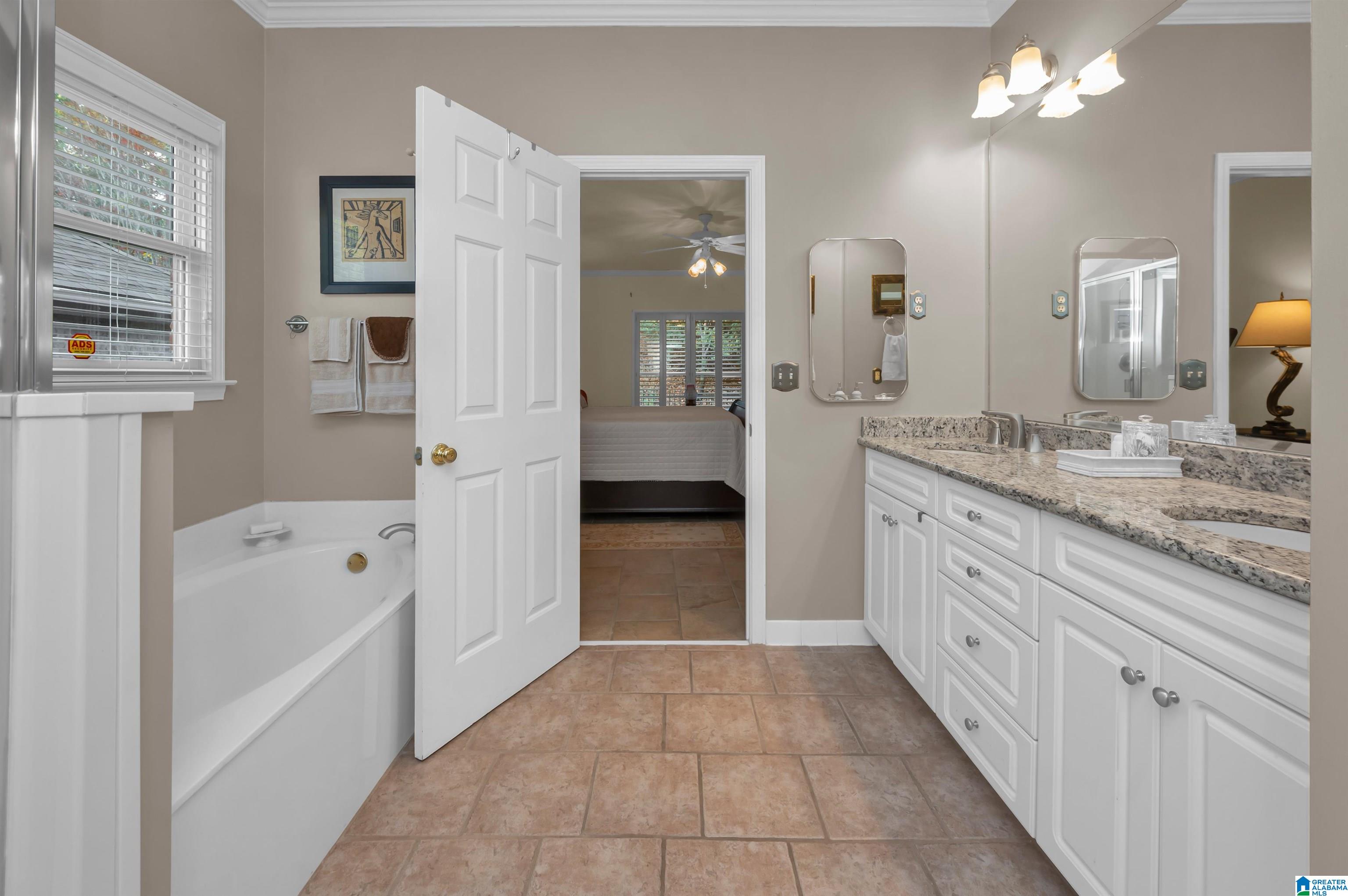 445 North Lake Road Birmingham, AL 35242 - Photo 14 of 37