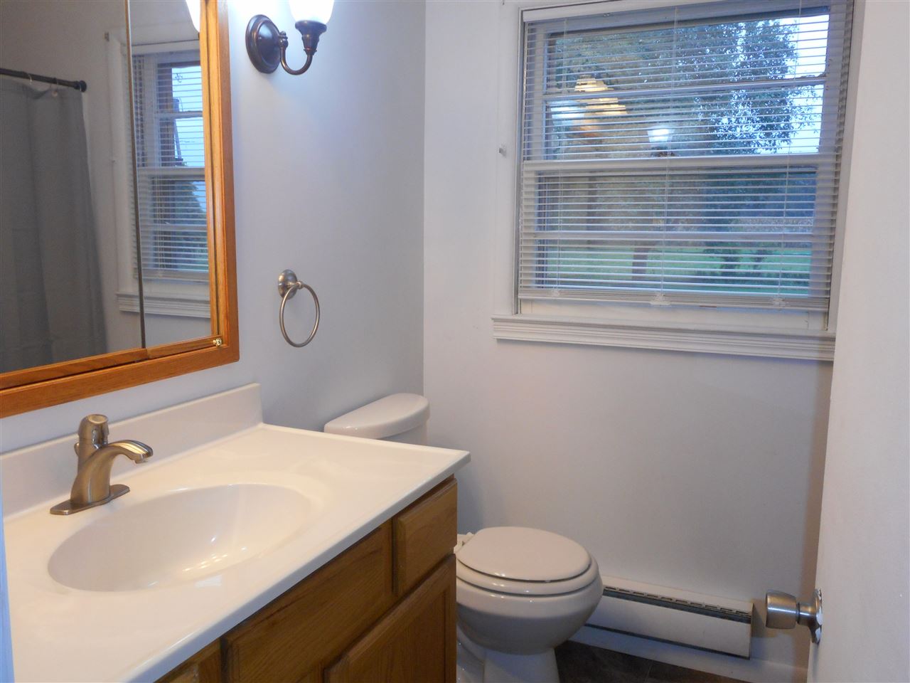 4831 West Dupont Road Fort Wayne, IN 46818 - Photo 18 of 22