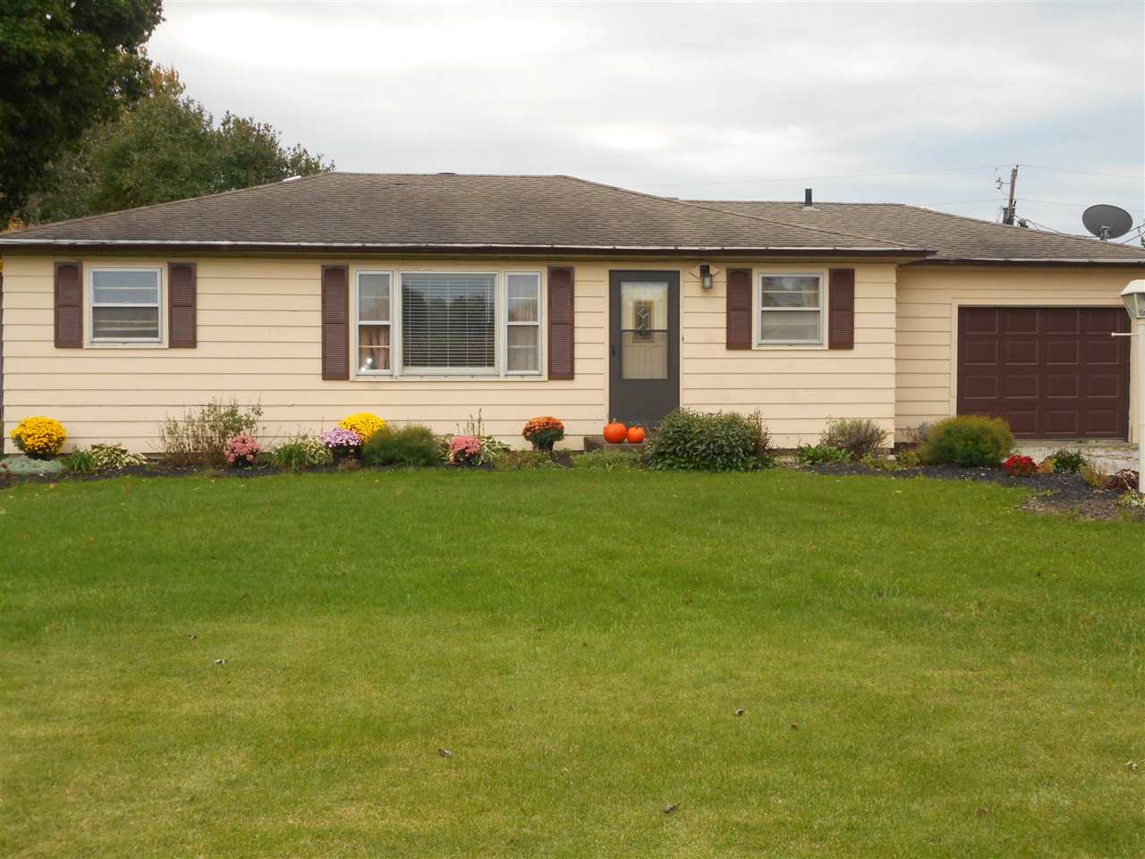 4831 West Dupont Road Fort Wayne, IN 46818 - Photo 22 of 22