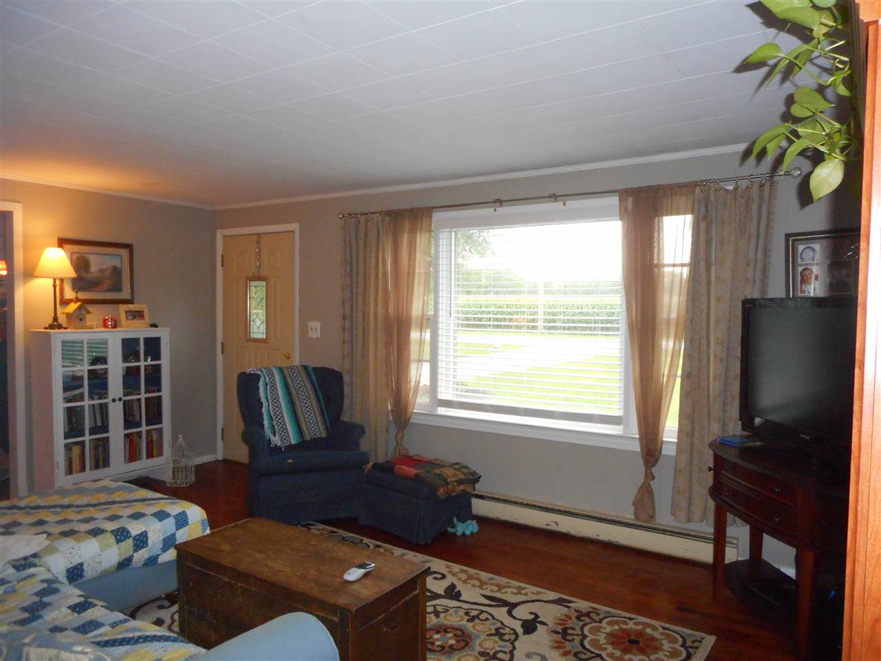 4831 West Dupont Road Fort Wayne, IN 46818 - Photo 4 of 22