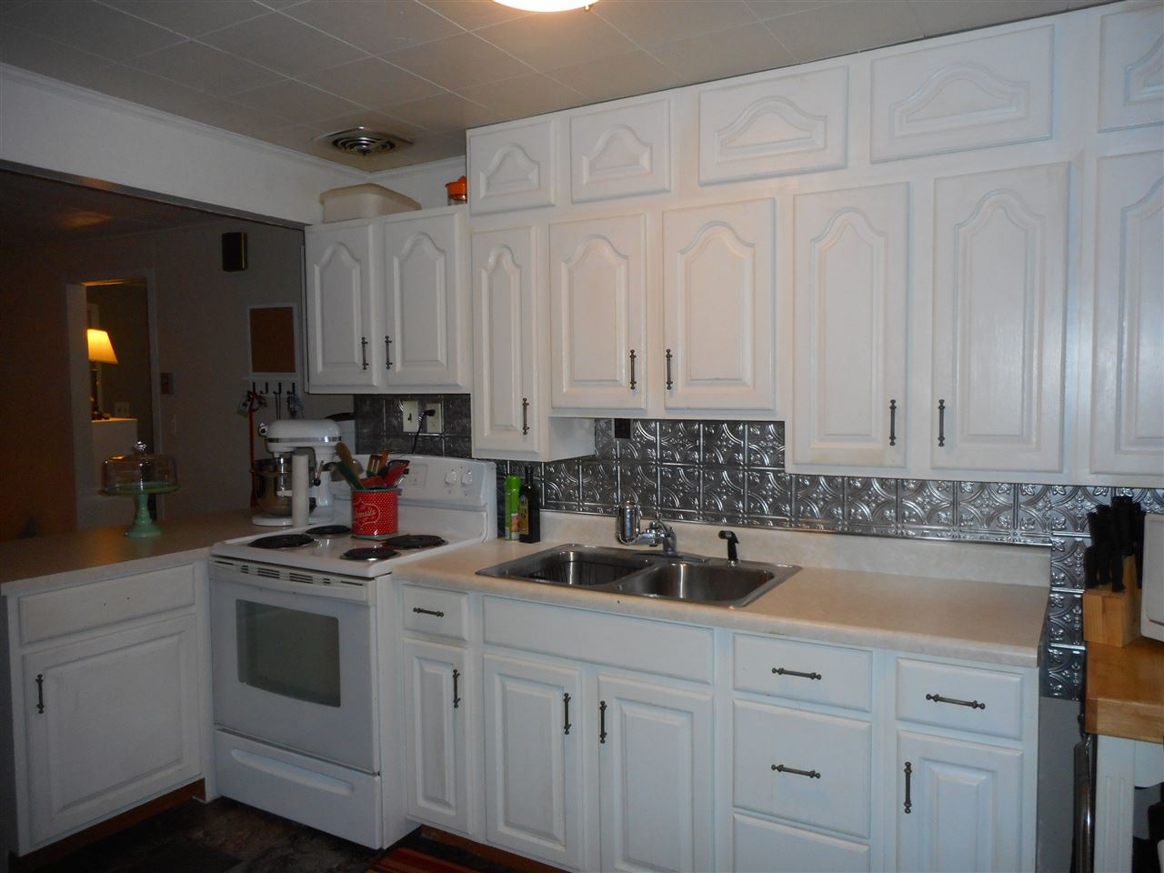 4831 West Dupont Road Fort Wayne, IN 46818 - Photo 8 of 22