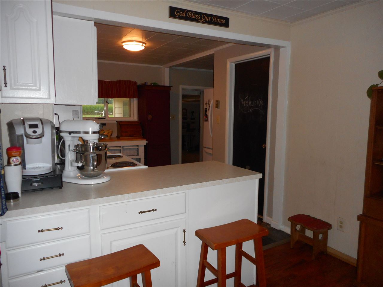 4831 West Dupont Road Fort Wayne, IN 46818 - Photo 9 of 22