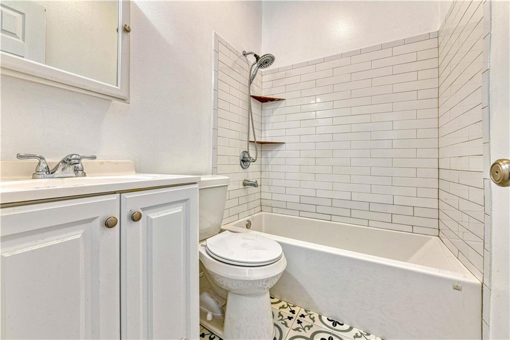 923-25 Rupp Street Gretna, LA 70053 - Photo 13 of 24 Gallery Image 13