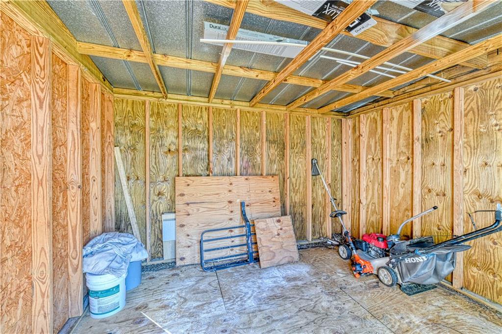 923-25 Rupp Street Gretna, LA 70053 - Photo 23 of 24 Gallery Image 23