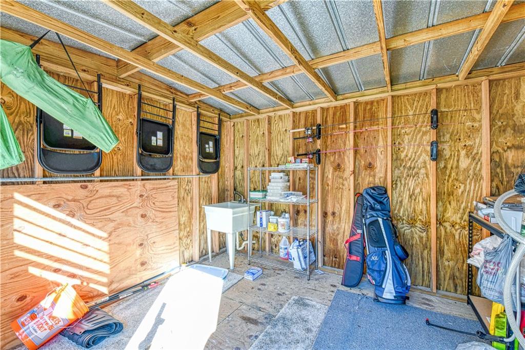 923-25 Rupp Street Gretna, LA 70053 - Photo 24 of 24 Gallery Image 24