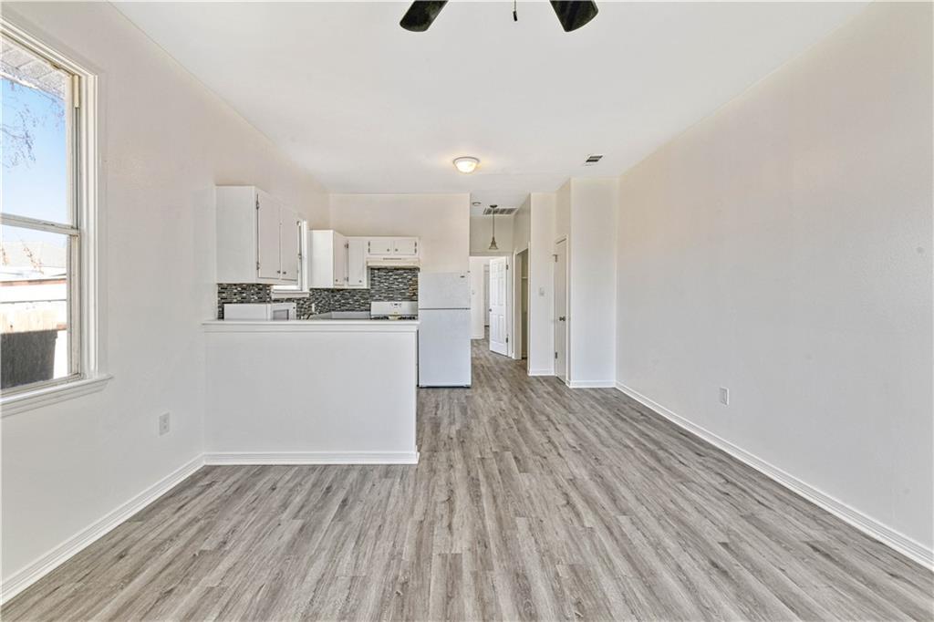 923-25 Rupp Street Gretna, LA 70053 - Photo 5 of 24 Gallery Image 5