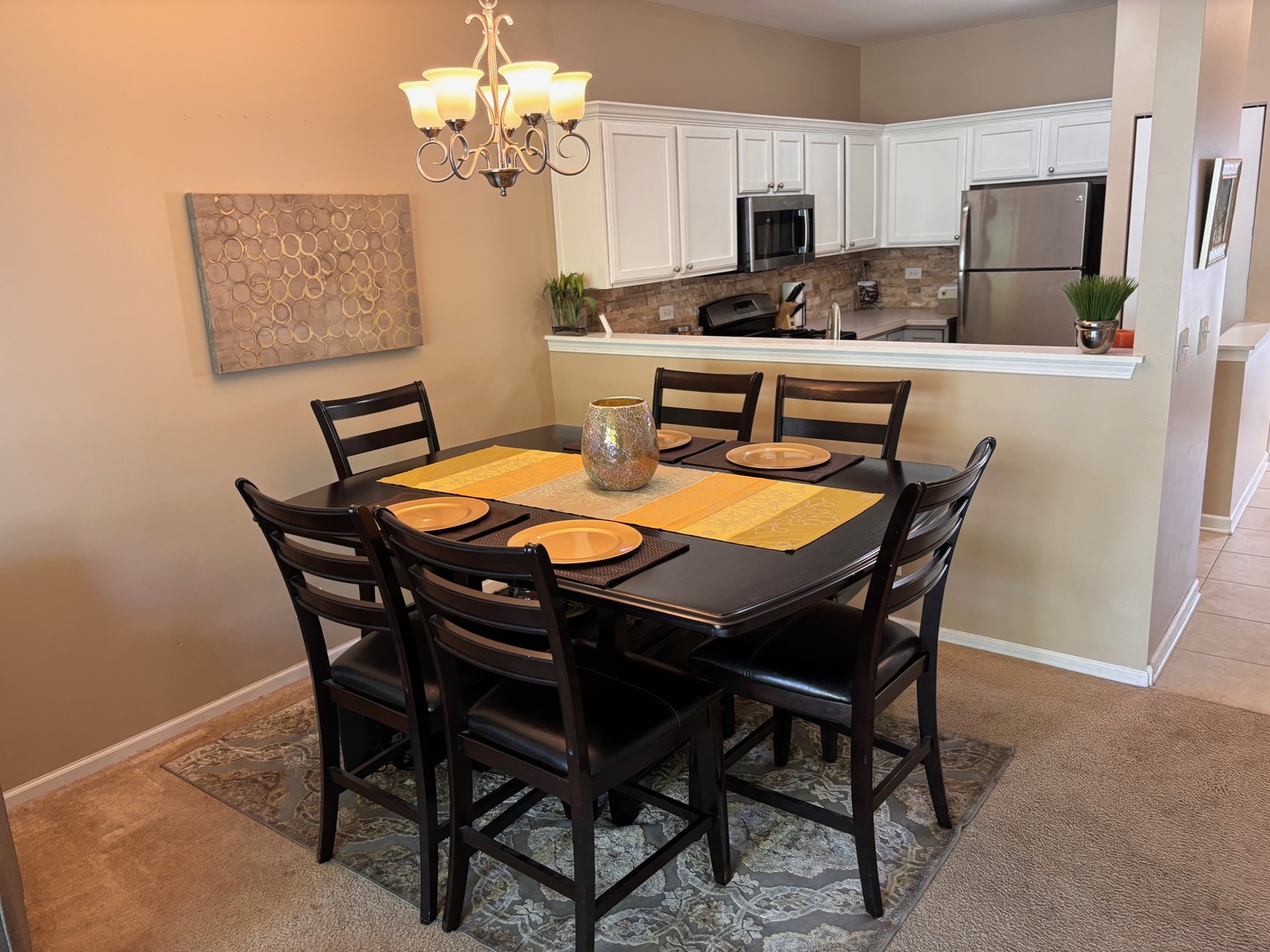 3142 Falling Waters Lane, Unit 3142 Lindenhurst, IL 60046 - Photo 23 of 33