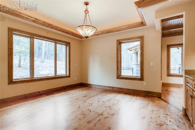16070 Forest Light Road Colorado Springs, CO 80908 - Photo 10 of 50 Gallery Image 10