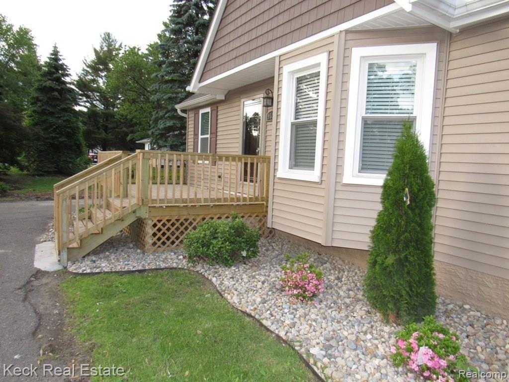 9521 Beech Daly Road Taylor, MI 48180 - Photo 4 of 29 9521 Beech Daly (16).JPG