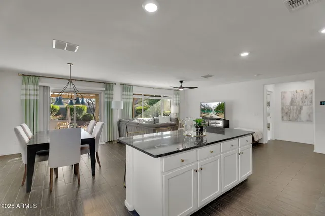 $415,000 | 18437 E El Buho Pequeno, Gold Canyon, AZ 85118