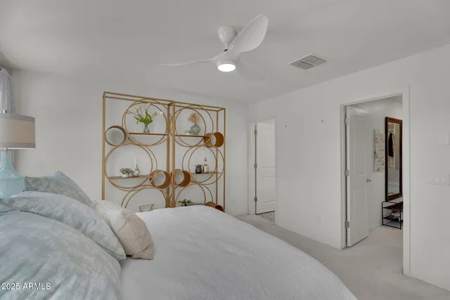 $415,000 | 18437 E El Buho Pequeno, Gold Canyon, AZ 85118