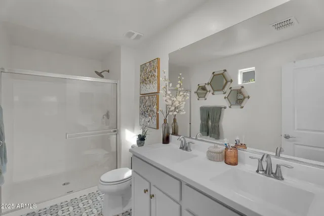 $415,000 | 18437 E El Buho Pequeno, Gold Canyon, AZ 85118