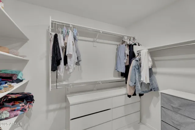 $415,000 | 18437 E El Buho Pequeno, Gold Canyon, AZ 85118