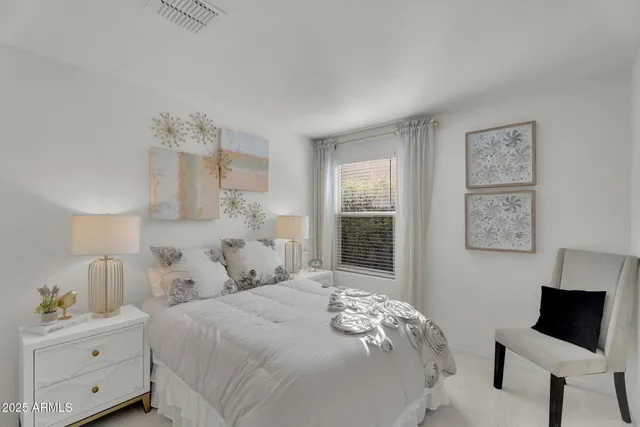 $415,000 | 18437 E El Buho Pequeno, Gold Canyon, AZ 85118