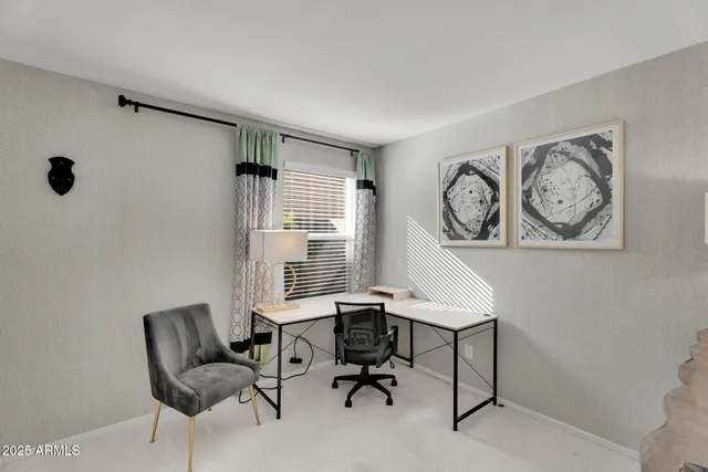 $415,000 | 18437 E El Buho Pequeno, Gold Canyon, AZ 85118