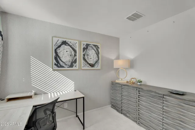 $415,000 | 18437 E El Buho Pequeno, Gold Canyon, AZ 85118