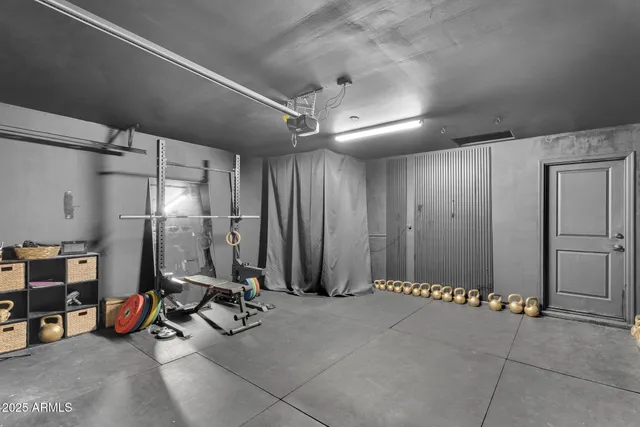 $415,000 | 18437 E El Buho Pequeno, Gold Canyon, AZ 85118