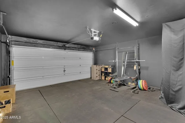 $415,000 | 18437 E El Buho Pequeno, Gold Canyon, AZ 85118