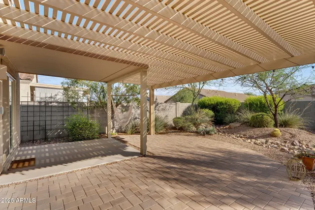 $415,000 | 18437 E El Buho Pequeno, Gold Canyon, AZ 85118