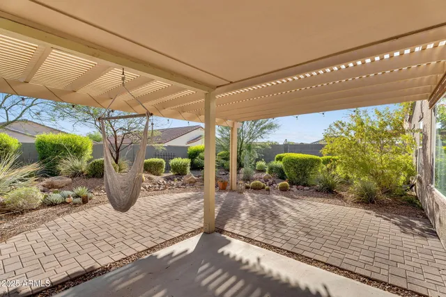 $415,000 | 18437 E El Buho Pequeno, Gold Canyon, AZ 85118