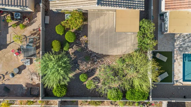 $415,000 | 18437 E El Buho Pequeno, Gold Canyon, AZ 85118