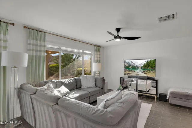 $415,000 | 18437 E El Buho Pequeno, Gold Canyon, AZ 85118