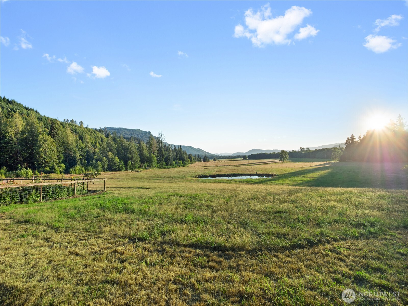 192 Skinner Road Randle, WA 98377 - Photo 40 of 40