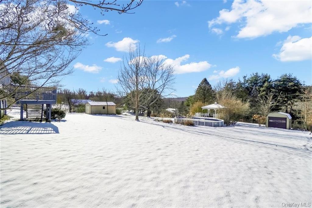 234 Prospect Road Monroe, NY 10950 - Photo 14 of 15 Gallery Image 14