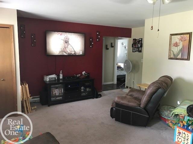 57171 Omo Road Ray, MI 48096 - Photo 11 of 29