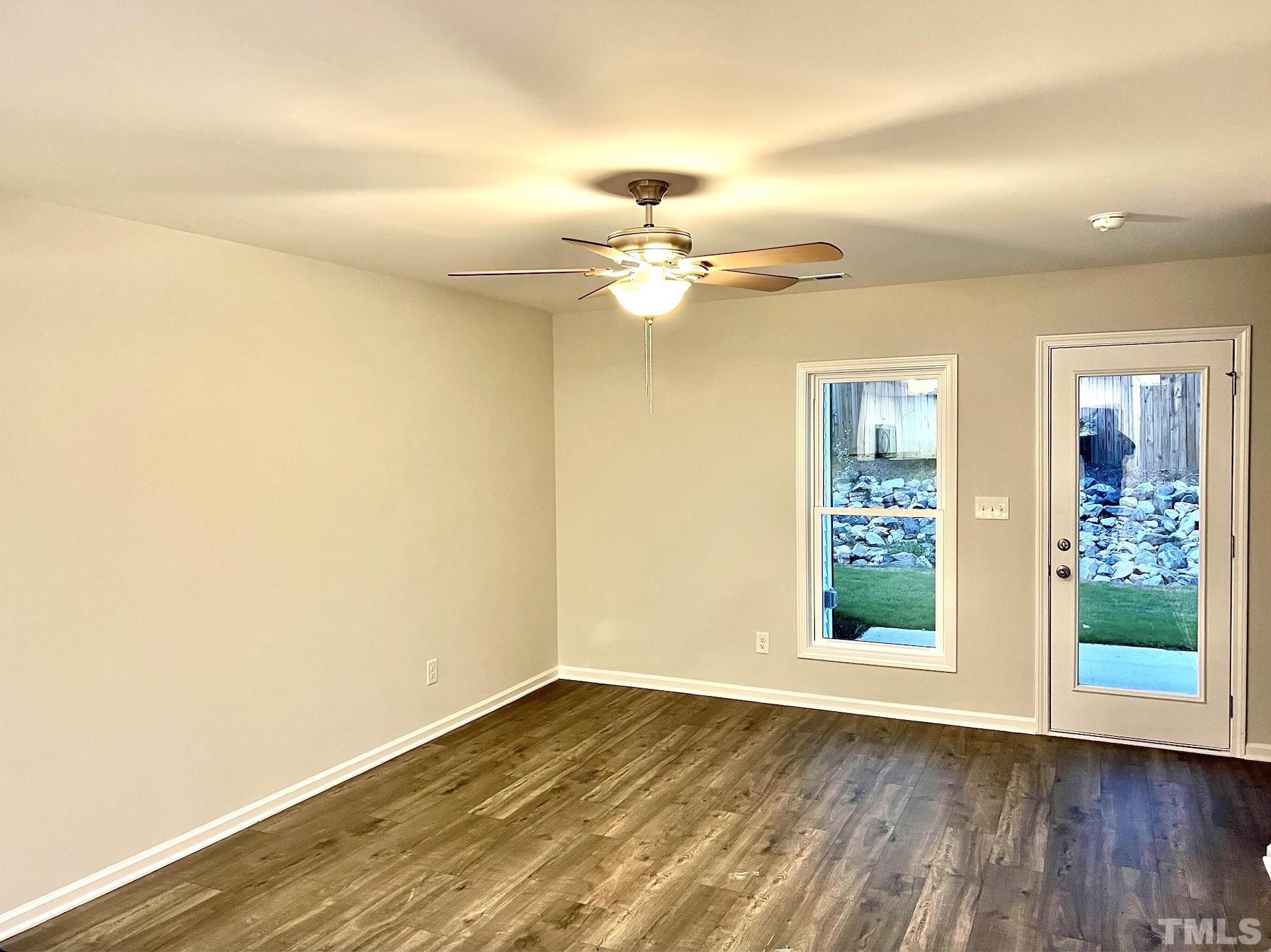 254 South Raleigh Street Angier, NC 27501 - Photo 5 of 5 Gallery Image 5