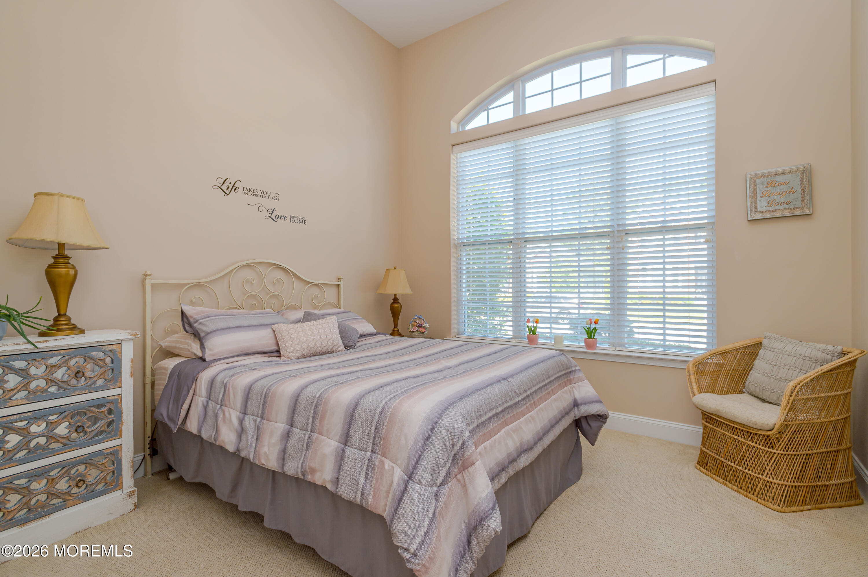 5 Tree Line Drive Freehold, NJ 07728 - Photo 22 of 57 LR-8419